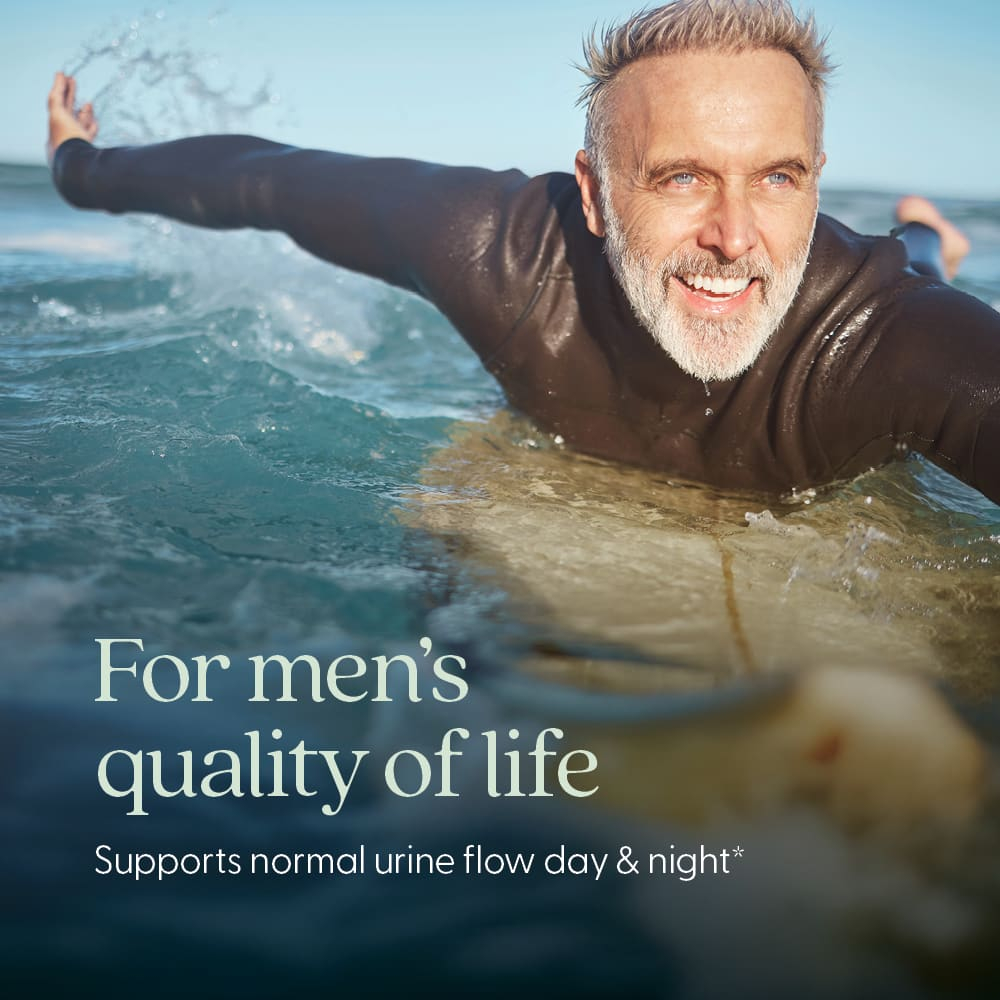 New Chapter, Prostate 5LX™, 120 вегетарианских капсул