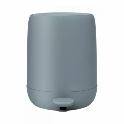 Blomus Sono 5л Контейнер для мусора Satellite B69168
