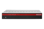 16-канальный MHD видеорегистратор RedLine RL-MHD16p