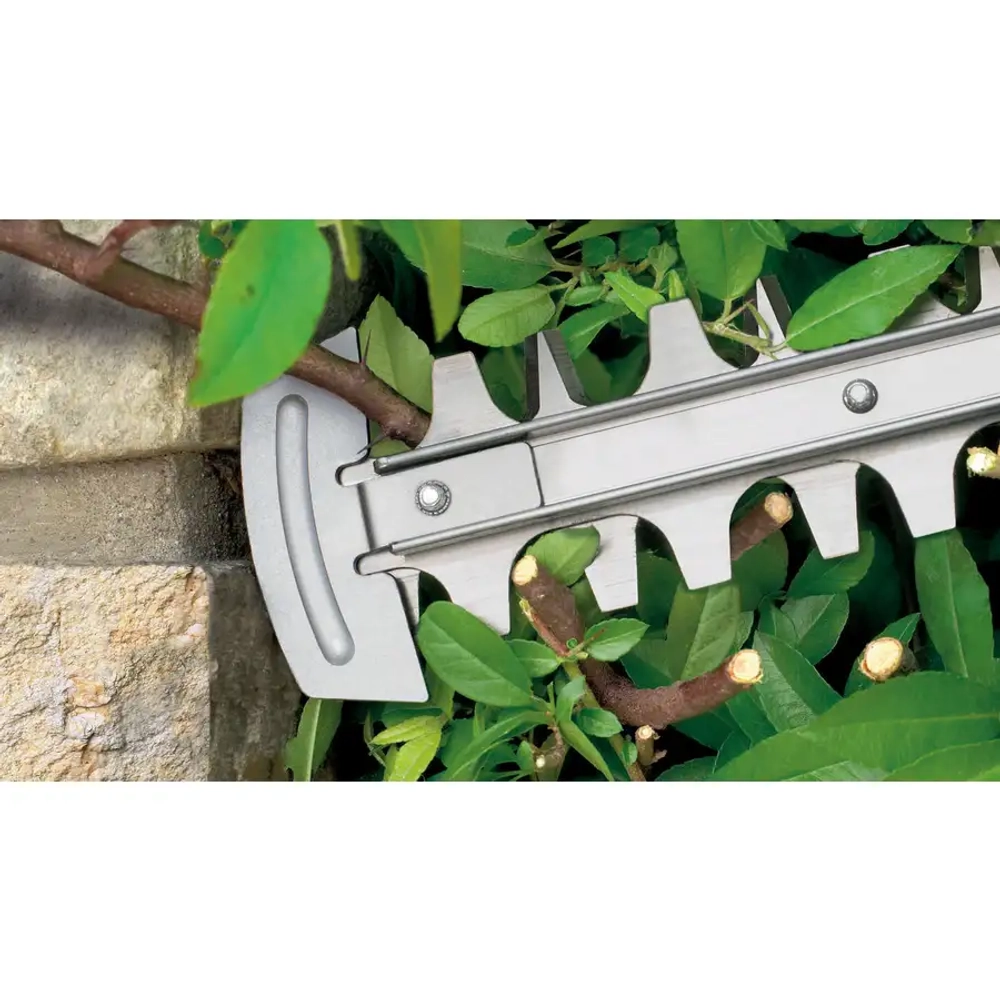 Кусторез AdvancedHedgeCut 70 BOSCH 06008C0903