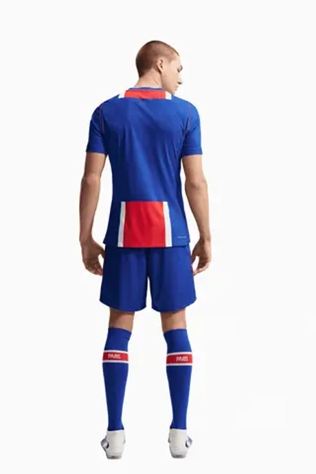 Футболка Nike PSG 26/27 Home Match