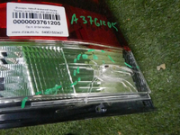 DSCN1446.jpg
