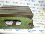 Стол тумба с Т-образными пазами 400х300х200