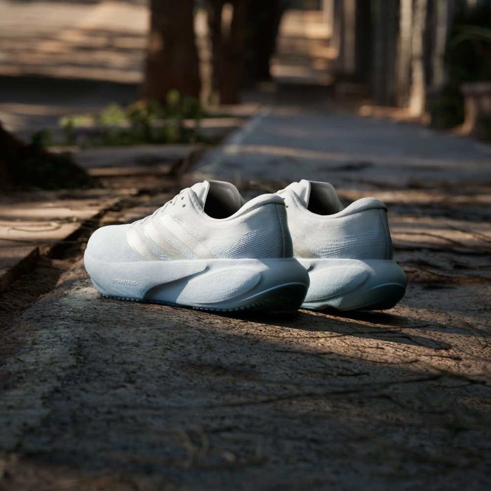 КРОССОВКИ SUPERNOVA RISE 3 - ADIDAS