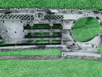Решетка радиатора Tank 300 (2021-н.в.)