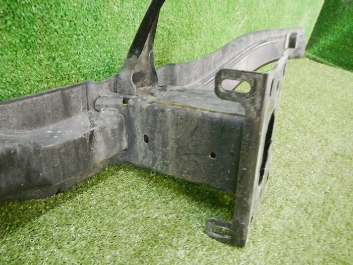 DSCN5520.jpg
