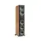 Martin Logan Motion XT F100 Tower Walnut