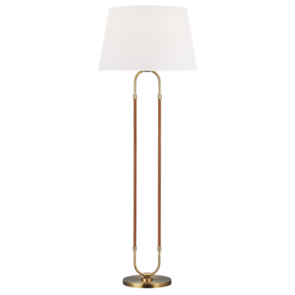 Напольный светильник Visual Comfort Katie Floor Lamp