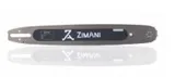 Шина ZimAni 18" ,0.325 ,1.5 мм, 72 зв.,широкий хвостовик (H) подходит к Husqvarna, ZimAni, Holzfform — фото 1