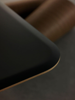 Стол Walter Knoll Aion Table