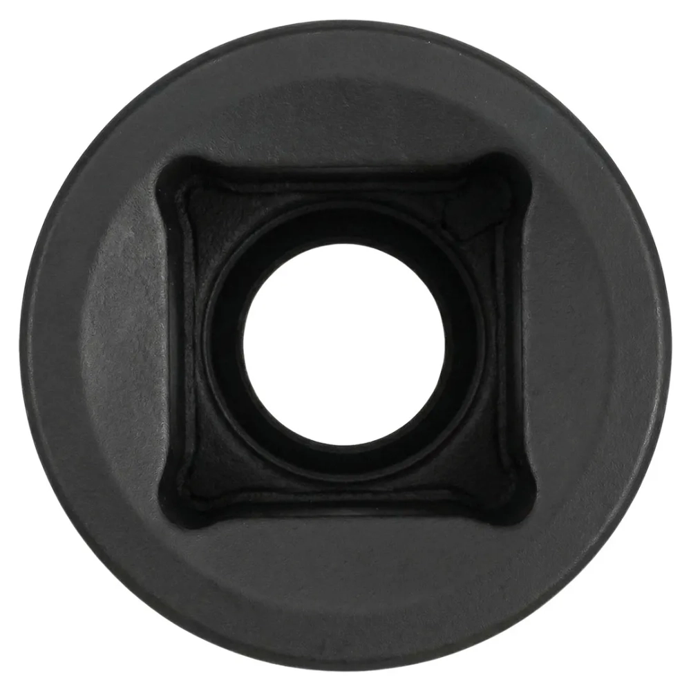 Головка ударная 3/4''12гр 16мм JCB JCB-46816