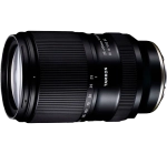 Объектив Tamron 25-200mm f/2.8-5.6 Di III VXD G2 для Sony E