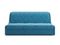 sofa-tokyo-160-fr-26-2