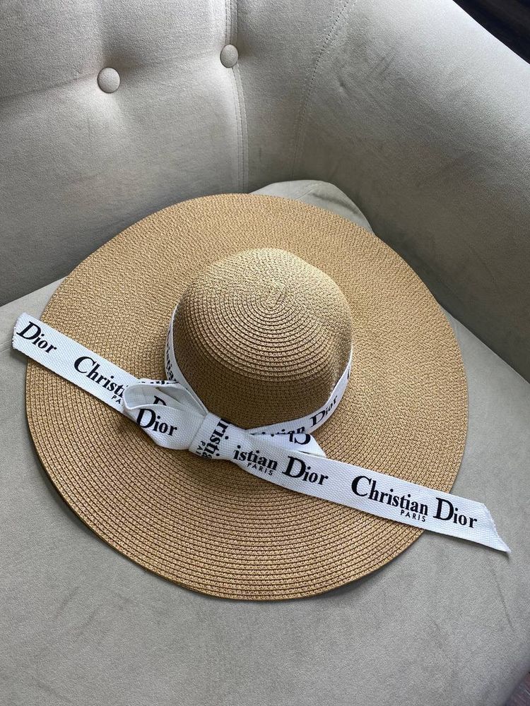 Кардиган Dior