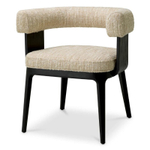 Стул Dubois CHAIRS AND SOFAS