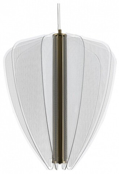 Подвесной светильник ST-Luce Fesale SL6509.213.01