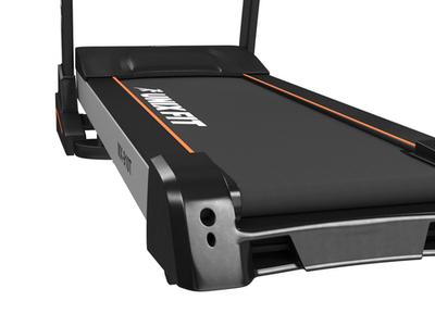 Беговая дорожка UNIX Fit  MX-910T