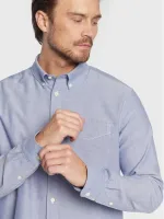 Рубашка LS 1 PKT BUTTON DOWN 112320866