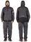 Костюм Norfin THUNDER 05 р.XXL