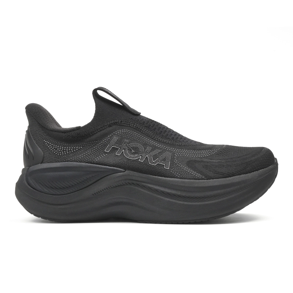 Кроссовки мужские Hoka Skyward Laceless