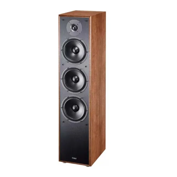 Magnat Monitor S70 Walnut