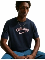 IH2179-486 Футболка England