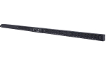 Блок распределения питания CyberPower PDU83401