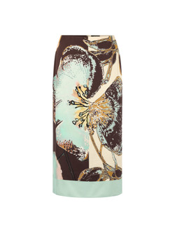 Marc-Cain-Co_HerbstWinter-2026_505_BC-71.11-W53