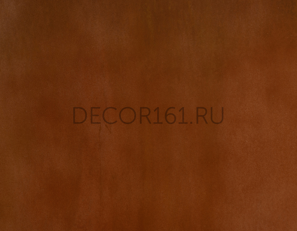 Кашпо TREEZ Effectory Corten Steel Цилиндр Бархатистая окись д-41 см, в-39 см 41.33-10-21-060-CS-41