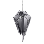 Люстра Chandelier Shard арт.111878