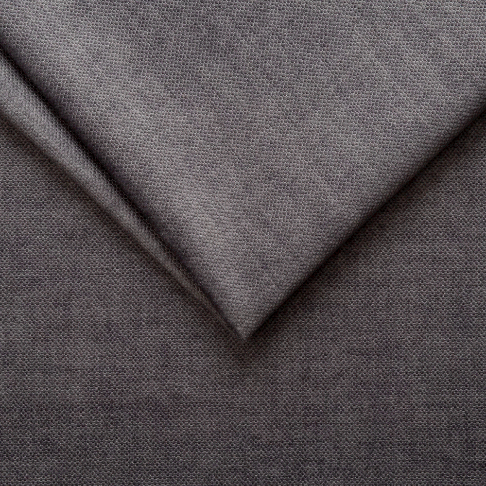 Велюр Voque grey (Вог грей) 15