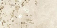 Fioranese I Cocci Siciliani Bianco 60.4x120.8