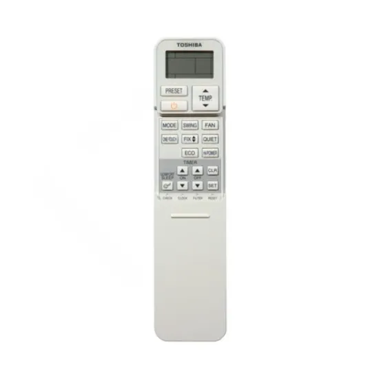 Настенный блок мульти сплит системы Toshiba RAS-B07J2KVSG-E