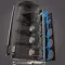 Magico M6 Black High Gloss