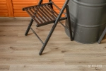 Кварц-винил Клеевой LVT Vinilam Glue LVT 2,5 мм Дуб Дамп 4.16 м2