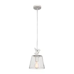 Подвесной светильник Wildlife LOFT1807 Loft It