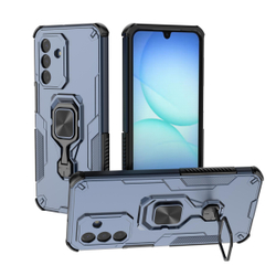 Противоударный чехол Antistrike для Samsung Galaxy A17