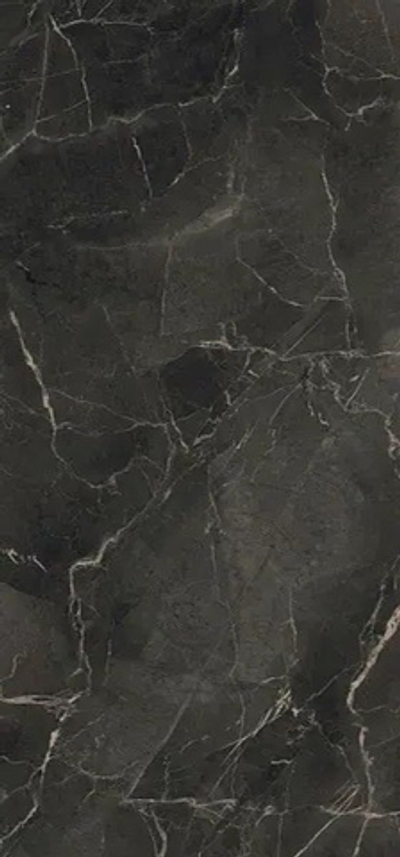 Керамогранит PURITY OF MARBELE SUPREME DARK (PSD6)