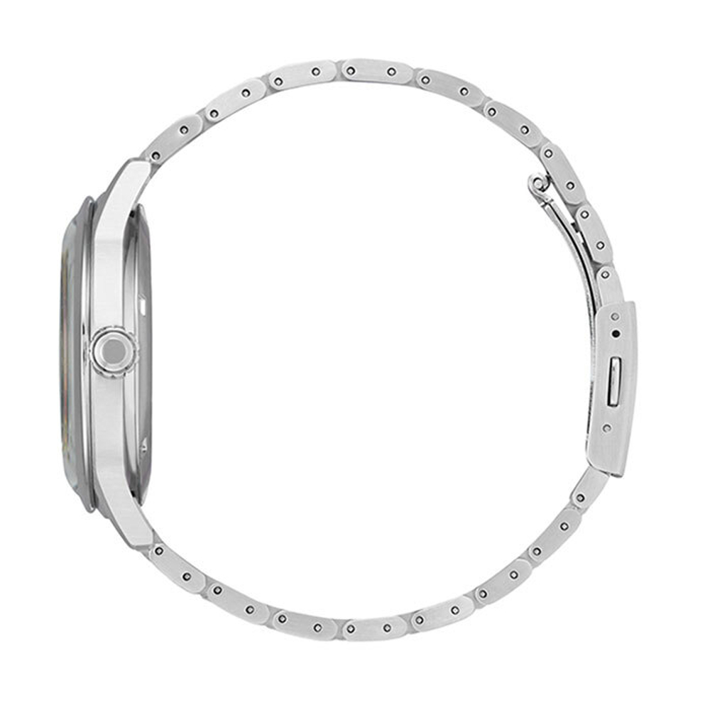 Мужские наручные часы Citizen NK0001-84E