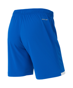 Шорты игровые Jogel DIVISION PerFormDRY Union Shorts-K, синий Z2