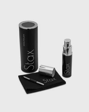Набор Stax