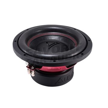 Сабвуфер AURA STORM 10