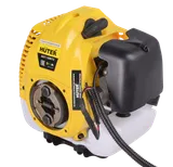 Триммер бензиновый Huter GGT-1500TX — фото 6