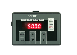VH5-PE100