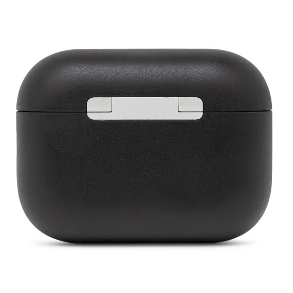 Apple AirPods Pro 3 Total Heart Gradient Matte