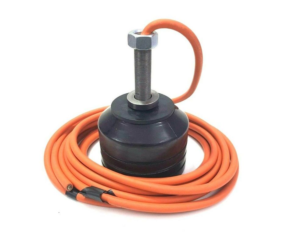 REFERENCE CELL CABLE
