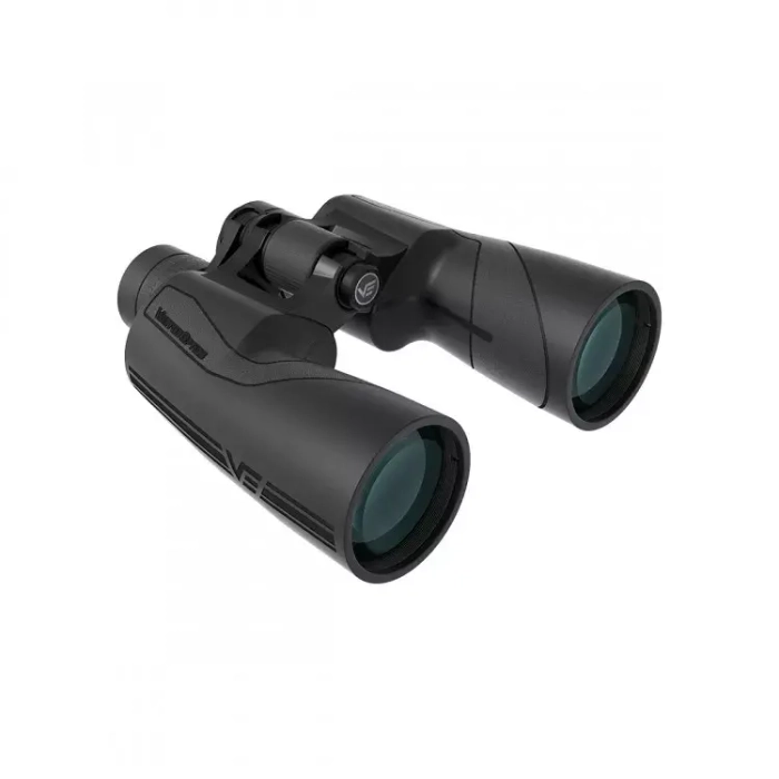 Бинокль Vector Optics FORESTER 7x50 (SCBO-16)