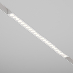 Трековый светильник Technical TR031-4-24WTW-M-DSZ-W