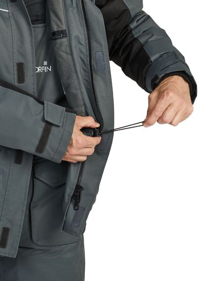 Костюм плав. зим. Norfin ELEMENT FLT 06 р.XXXL