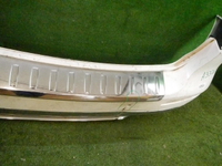 DSCN6838.JPG